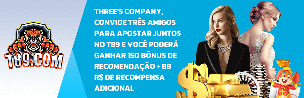 aposta de 7 números na mega sena quantas quadras acerta